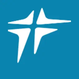 First Redeemer Church app icon
