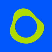 Telfon - Twilio Calls & Chats