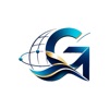 GeoMarine: Ship Supply Hub icon