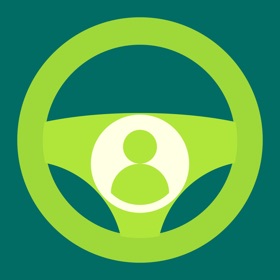 天眼駕駛勤務管理