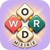 Wordmere: Cozy Word Puzzles icon