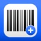 Looking to create professional Code-128, EAN-8, EAN-13, ITF, UPC-A, UPC-E, Code-39, Code-93, Code-11, Code-25, EAN-2, EAN-5, EAN-14, EAN-128, Code 93 Extended, Interleaved 2 of 5, Industrial 2 of 5, MS Plessey, PDF417, POSTNet, PLANet, DataMatrix, Aztec, Micro QR, GS1 DataBar, ISBN, ISSN, Codabar barcodes with easy steps