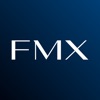 Finamex icon
