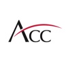 ACC365 icon