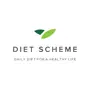 Diet Scheme