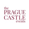 The Prague Castle Events icon
