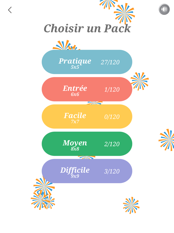 Screenshot #5 pour Couleur Connexion