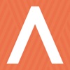Affiliate Summit East icon