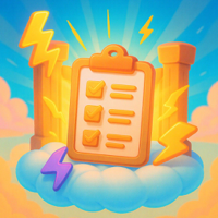 Daily Carry Companion