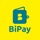 BiPay