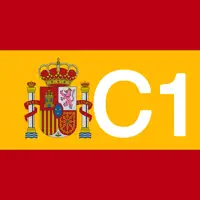 Jlingo Spanish C1