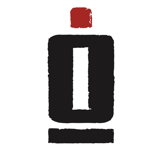 PYRO'S Pizza - AppWisp.com