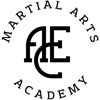 ACE Martial Arts Academy - iPhoneアプリ