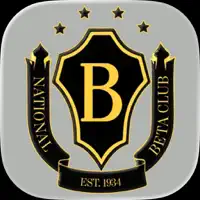 National Beta Mobile App