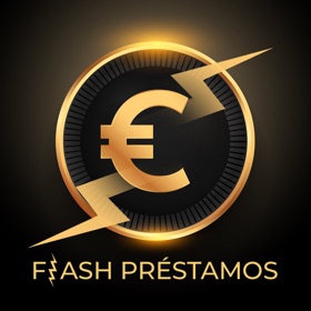 Flash Préstamos