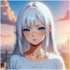 Flai icon