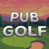Pub Golf - The Party Game icon
