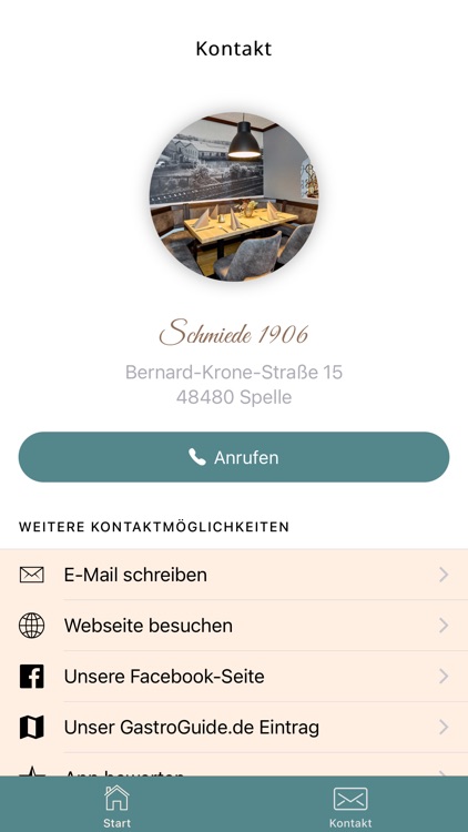 Schmiede 1906 screenshot-3