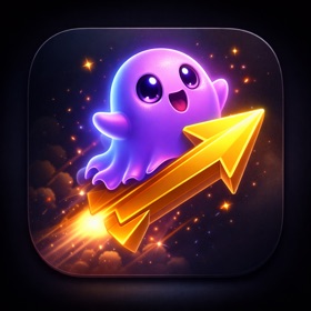 Arrow Jam: Brain Puzzle