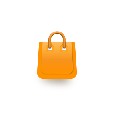 ほしいモノリスト~買い物リストとしても使える~