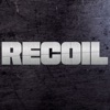 Recoil Magazine - iPadアプリ