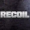 Recoil Magazine delete, cancel