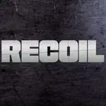 Recoil Magazine App Support