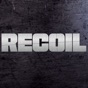 Recoil Magazine app download