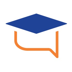 infonskill - your global guru