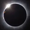 Eclipse: Totality Countdown contact information