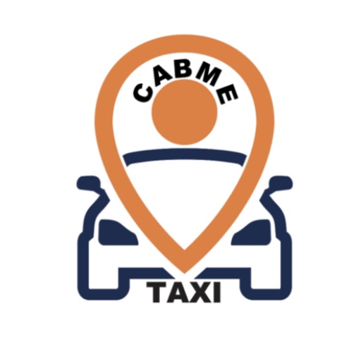 CabMe Chauffeur