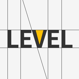 螢幕擷取畫面 (4) Surveying Leveling Field Notes