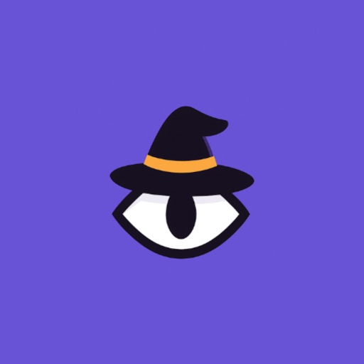 Levelite