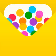 Apple Invites