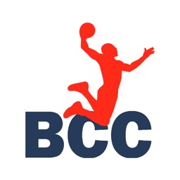 Basketball Coach Connect