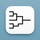 TBracket Builder