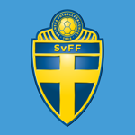 Min Fotboll (officiell) на пк