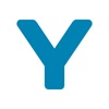 i-magazine - APPKiosk icon
