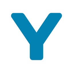 i-magazine - APPKiosk