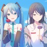 Get 初音未来：缤纷舞台 for iOS, iPhone, iPad Aso Report