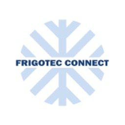 Frigotec Connect