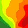 SKAI - NOAA Weather Radar icon