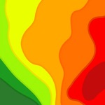 SKAI: radar del clima