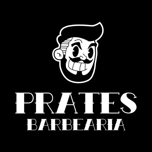 Prates Barbearia