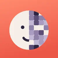 Blurfy: Face Blur Editor