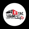 Gtac Driver icon