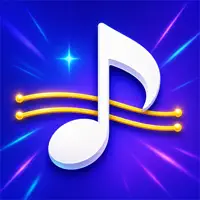 Learn Music Notes