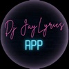 Dj Jaylyrics icon