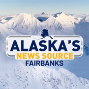Alaska's News Source Fairbanks