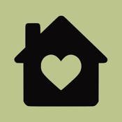 Declutter: Organize Your Home